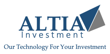 Altia Investment