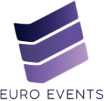 Agence Euro-Events