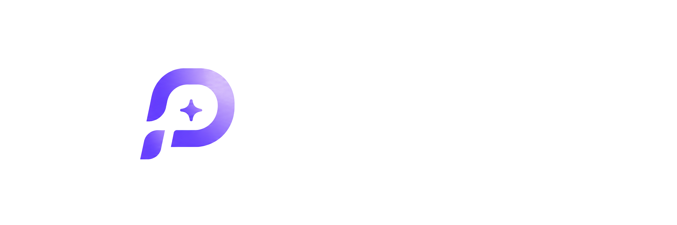Prestyle